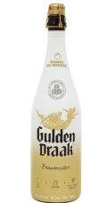 Gulden Draak Brewmaster 75 cl